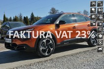 Citroen C4 II full led*nawi*asystent pasa ruchu*bluetooth*android*100% bezwypadkow