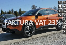 Citroen C4 II full led*nawi*asystent pasa ruchu*bluetooth*android*100% bezwypadkow