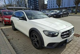 Mercedes-Benz Inny Mercedes-Benz