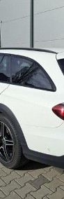 Mercedes-Benz-3