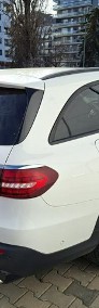 Mercedes-Benz-4