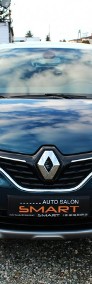 Renault Captur Kamera / Navi / Full Led / Lift / Serwis /-3