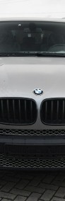 BMW X5 E70 3,0D Bi-Turbo 4x4,Skóry.Navi,Panorama Dach.Klimatr 2 str.Hak-4