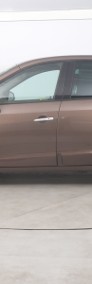 Renault Scenic III , Salon Polska, Navi, Klimatronic, Tempomat, Parktronic,ALU-4