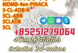 Hot selling 5CLADBA 5f-adb 4cl-ADB 2cl-adbb 6cl-adb 5cl-mdma ADBB 