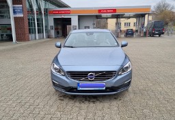 Volvo S60 II 2.0 D3 150KM