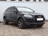 Audi Q7 I , Salon Polska, 240 KM, Automat, Navi, Xenon, Bi-Xenon,