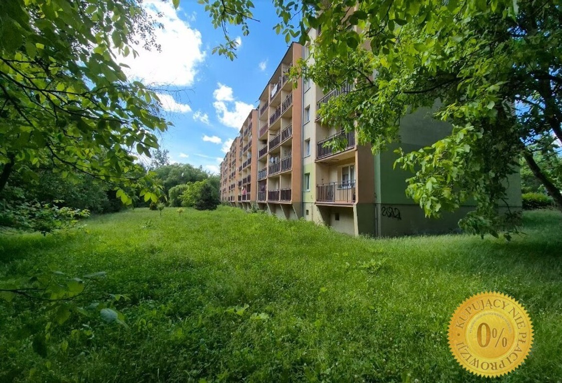Ładne Mieszkanie, Po Remoncie kuchnia i Łazienka !, Katowice