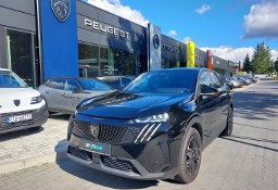 Peugeot 3008 Peugeot 3008 1.2 mHEV GT S&amp;S e-DCS6 Gwarancja kredyt 50/50 0% Leas