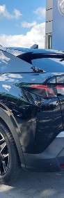 Peugeot 3008 Peugeot 3008 1.2 mHEV GT S&S e-DCS6 Gwarancja kredyt 50/50 0% Leas-4