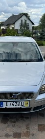 Volvo V50 I-3