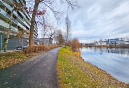 Mieszkanie Katowice Śródmieście, ul. Pułaskiego