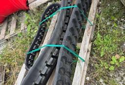 YANMA VIO30 VIO 30 Seria 9I8 Gąsienica Gumowa 172975-38600 370x39x106