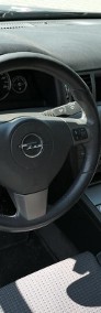 Opel Signum 3,0CDTi Stan b.dobry ! Bogata wersja ! Ew. ZAMIANA-4