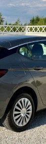 Opel Astra K-3
