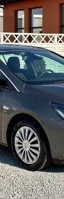 Opel Astra K-4