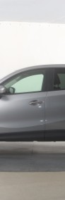 Mazda CX-5 , Salon Polska, Serwis ASO, Klimatronic, Tempomat-4