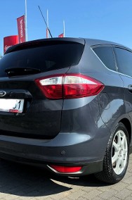 TITANUM Klimatronik Alu Chromy Xenon -2