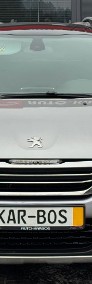 Peugeot 2008-3