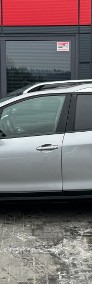Peugeot 2008-4