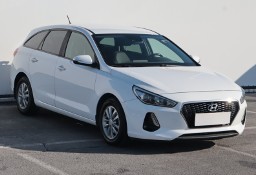 Hyundai i30 II , Automat, Klima, Tempomat, Parktronic,