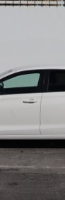 Hyundai i30 II , Automat, Klima, Tempomat, Parktronic,-4