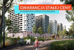 Nowe mieszkanie Łódź Śródmieście, ul. IM. Juliana Tuwima