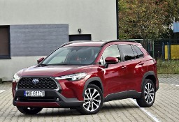 Toyota Unknown