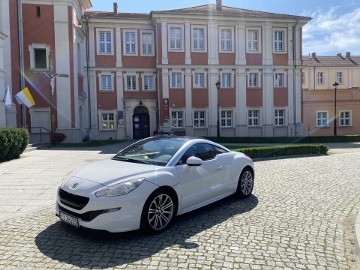 Salon PL ** Nowy Rozrząd** Zadbany