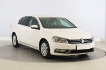 Volkswagen Passat B7 , Salon Polska, Serwis ASO, Xenon, Bi-Xenon, Klimatronic,