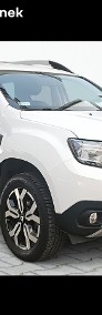 Dacia Duster I 1.0 TCe Prestige LPG-3