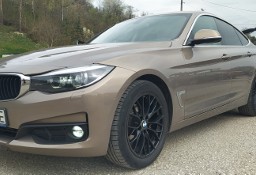 BMW 2.0D /150KM /Salon Polska !!/ BEZWYPADKOWY !