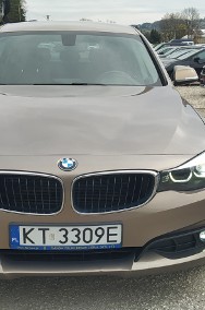 2.0D /150KM /Salon Polska !!/ BEZWYPADKOWY !-2