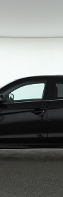Mitsubishi ASX , Klimatronic, Tempomat, Podgrzewane siedzienia-4