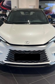 Lexus Cool 1.5 Hybrid Cool 1.5 Hybrid 136KM | Podgrzewane fotele!-2