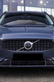 Volvo V60 II B4 B Plus Dark B4 B Plus Dark Pakiet Lighting + Climate + Hak Holowniczy-2