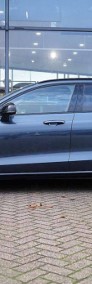 Volvo V60 II B4 B Plus Dark B4 B Plus Dark Pakiet Lighting + Climate + Hak Holowniczy-3