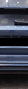 Volvo V60 II B4 B Plus Dark B4 B Plus Dark Pakiet Lighting + Climate + Hak Holowniczy-4