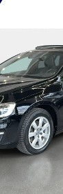 Volvo V60 I 2.0d 190KM automat 2017 r., HAK, serwisowany, NAVI, kamera cofania-4