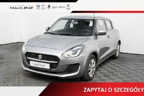 Suzuki Swift V WD8767S#1.2 Dualjet SHVS Premium Cz.cof Salon PL VAT 23%