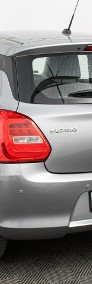 Suzuki Swift V WD8767S#1.2 Dualjet SHVS Premium Cz.cof Salon PL VAT 23%-4