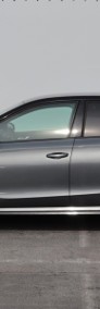 Skoda Fabia IV , 1. Właściciel, Serwis ASO, Automat, VAT 23%, Klimatronic,-4