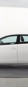 Toyota Auris II , Salon Polska, Serwis ASO, Klimatronic, Parktronic-4