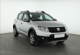 Dacia Sandero II , Klima, Tempomat