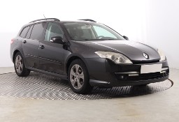 Renault Laguna III , Klimatronic, Tempomat, Parktronic,ALU