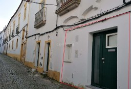 Dom Évora (São Mamede, Sé, São Pedro E Santo Antão)