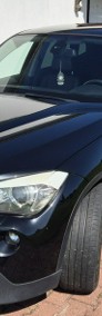 BMW X1 I (E84) X-DRIVE-AUTOMAT-LED-NAVI-3