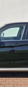 BMW X1 I (E84) X-DRIVE-AUTOMAT-LED-NAVI-4