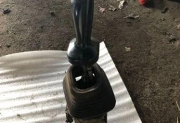 Joystick Liebherr L574