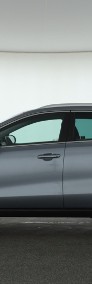 Kia Sportage IV , Salon Polska, Serwis ASO, Automat, VAT 23%, Klimatronic,-4